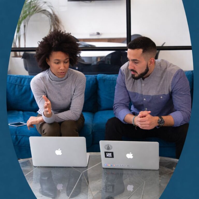 ChatGPT Image Jan 25, 2026, 02_24_04 PM