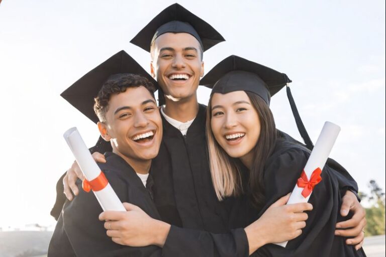 ChatGPT Image Jan 26, 2026, 06_40_25 PM