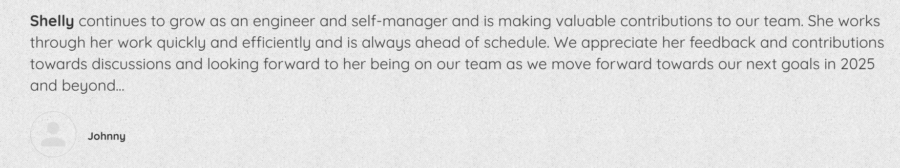 Screenshot 2026-01-19 004733